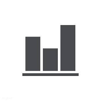 Analysis business chart | Free stock vector - 396361