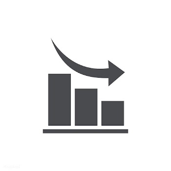 Analysis business chart | Free stock vector - 396370