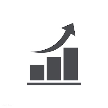 Analysis business chart | Free stock vector - 396378