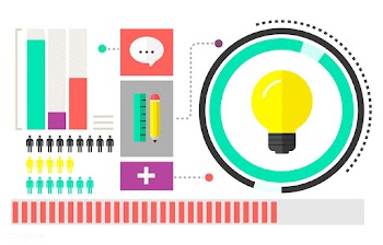 Analysis business chart | Free stock vector - 396596
