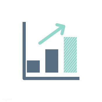 Analysis business chart | Free stock vector - 396683