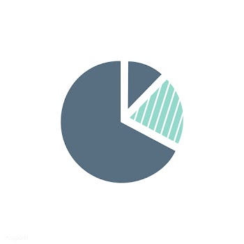 Analysis business chart | Free stock vector - 396895