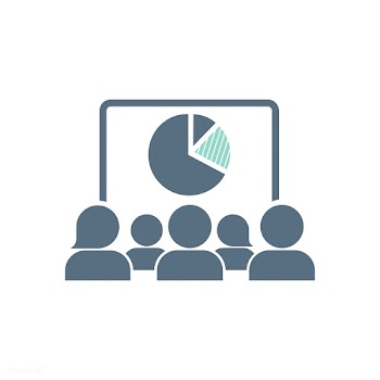 Analysis business chart | Free stock vector - 397047