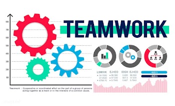 Analysis business chart | Free stock vector - 397608
