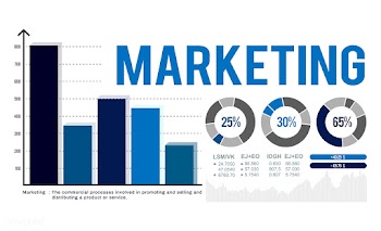 Analysis business chart | Free stock vector - 397634