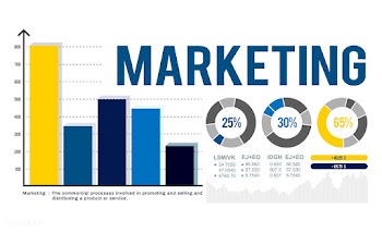 Analysis business chart | Free stock vector - 397639