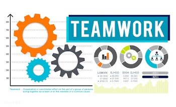 Analysis business chart | Free stock vector - 397652
