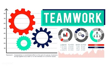 Analysis business chart | Free stock vector - 397669
