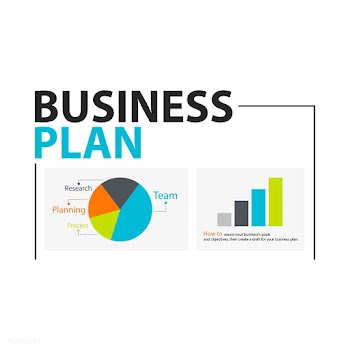 Analysis business chart | Free stock vector - 397688