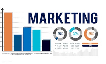 Analysis business chart | Free stock vector - 397717