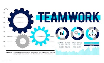 Analysis business chart | Free stock vector - 397762
