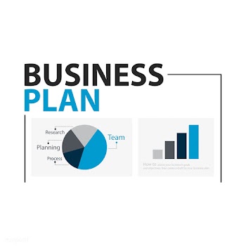 Analysis business chart | Free stock vector - 397775
