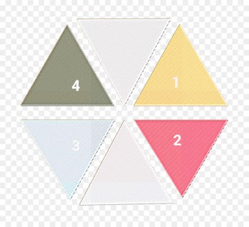 analysis icon chart icon infographic icon