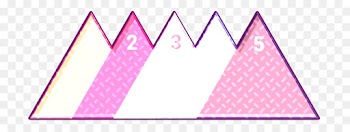analysis icon chart icon infographic icon