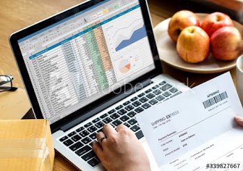 Analysis Strategy Study Information Business Planning