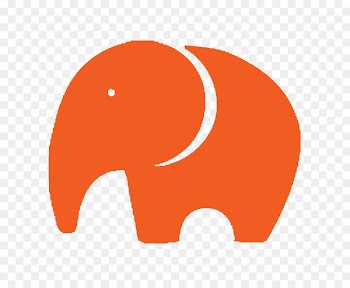 Analytics Big data Data analysis Database - hadoop sign 