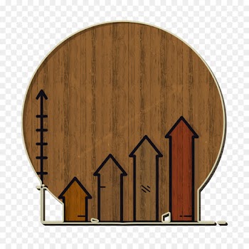 analytics icon chart icon diagram icon