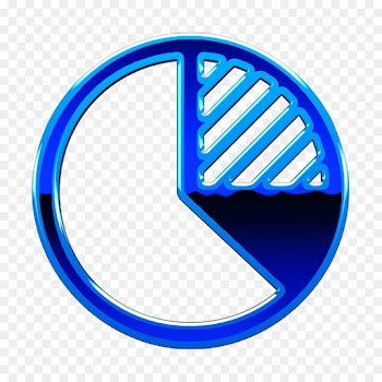 analytics icon chart icon diagram icon