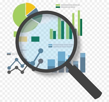 Analytics Market research Data analysis - research 