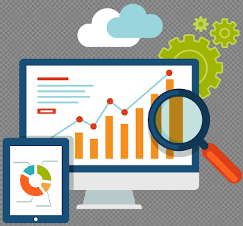 Analytics Png (93+ images in Collection) Page 1