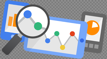 Analytics Png (93+ images in Collection) Page 1