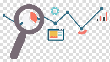 Analytics Png (93+ images in Collection) Page 2