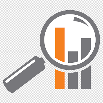 Analytics Png (93+ images in Collection) Page 2