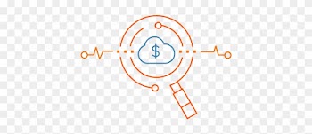 Analyze And Forecast Your Multi-cloud Costs - Management