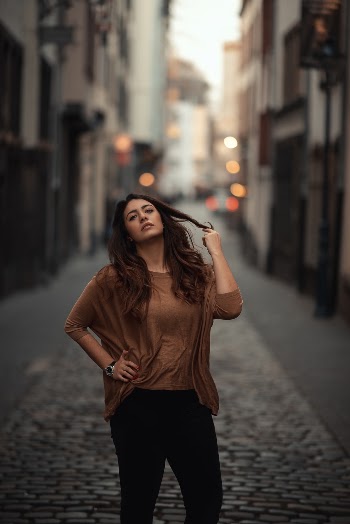 ANAMARIA