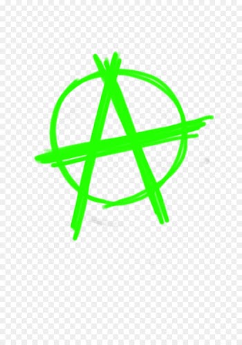 Anarchy Work of art Drawing Painting - anarchy 