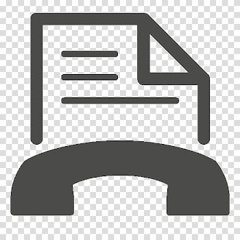 Anavon Capital LLP Management Business Service Sales, fax icon transparent background PNG clipart
