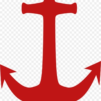 Anchor Clip art Seamanship Scalable Vector Graphics - anchor 