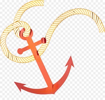 Anchor, Computer Icons, Seamanship, Symbol PNG