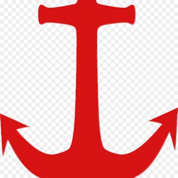 Anchor, Drawing, Royaltyfree, Symbol PNG