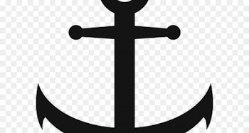 Anchor My Clean Up Crew Ship T-Shirt Premium - termomitor flag 