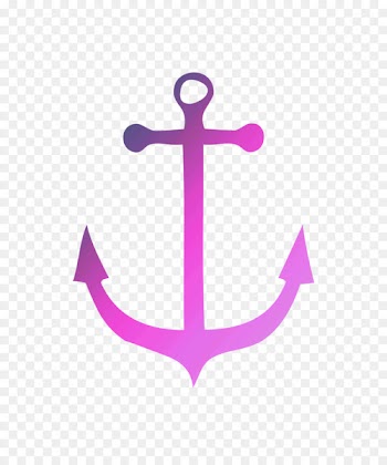 Anchor Seamanship Boat Harbor -  