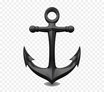 Anchor Ship Maritime transport Bondi Motion Stock photography - Cool anchor 