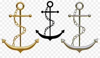 Anchor stock.xchng Clip art Image Vector graphics - anchor 