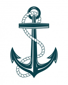 Anchor Vectors, Photos and PSD files | Free Download