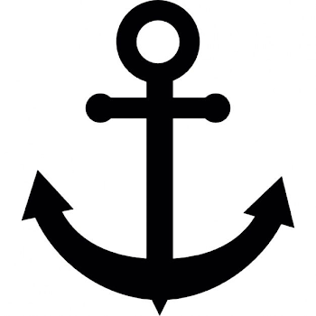 Anchor Vectors, Photos and PSD files | Free Download | Young Woman ...