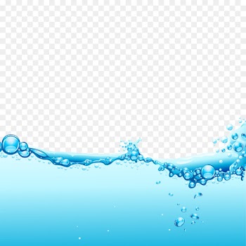 Anchor Water Illustration - water 