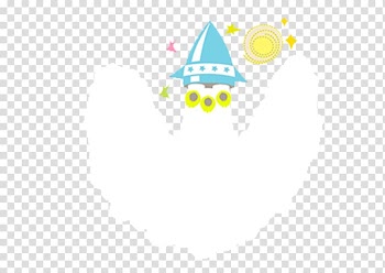 Anchor Watercraft, White anchor transparent background PNG clipart