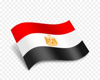 Ancient Egypt Flag of Egypt - Egypt 