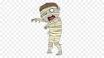 Ancient Egypt Mummy Sarcophagus Clip art - Mummy Cliparts 