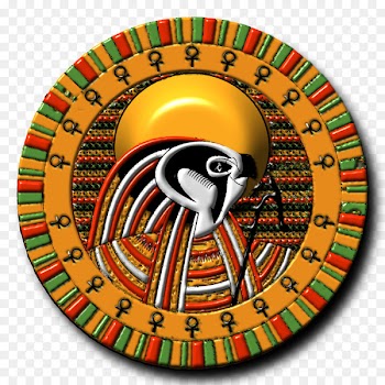 Ancient Egyptian deities Ra Ancient Egyptian deities Solar deity - Egyptian Gods 