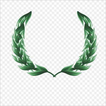 Ancient Greece Olive branch Google Images - Olives 