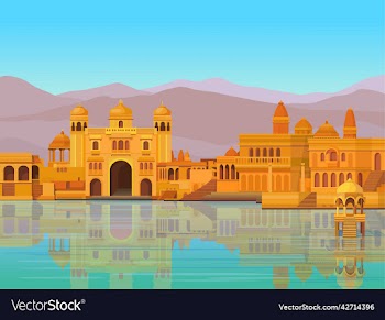ancient india