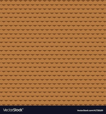 ancient wall pattern or texture image