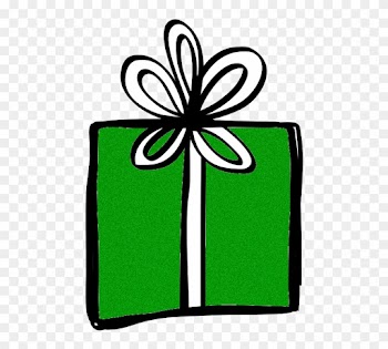 And A Merry Christmas To All Here's Your Freebie - And A Merry Christmas To All Here's Your Freebie