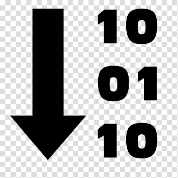 And Compile, Compile, Editing Icon With PNG and Vector Format for ...